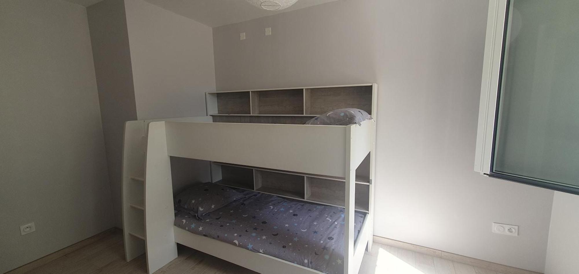 Maison En Perigord Plazac Bagian luar foto